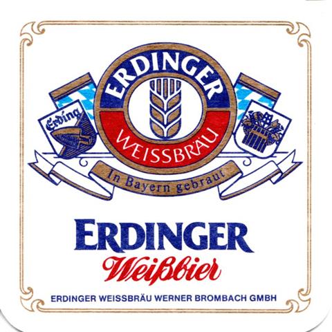 erding ed-by erdinger euro quad 1-3a (quad180-in bayern-u werner brombach) 